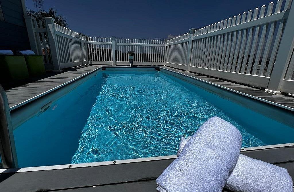 78179 גלריה כללית, צימרים נעמי ומי, צימר  בפוריה נווה עובד צימרים - Zimer 4 U