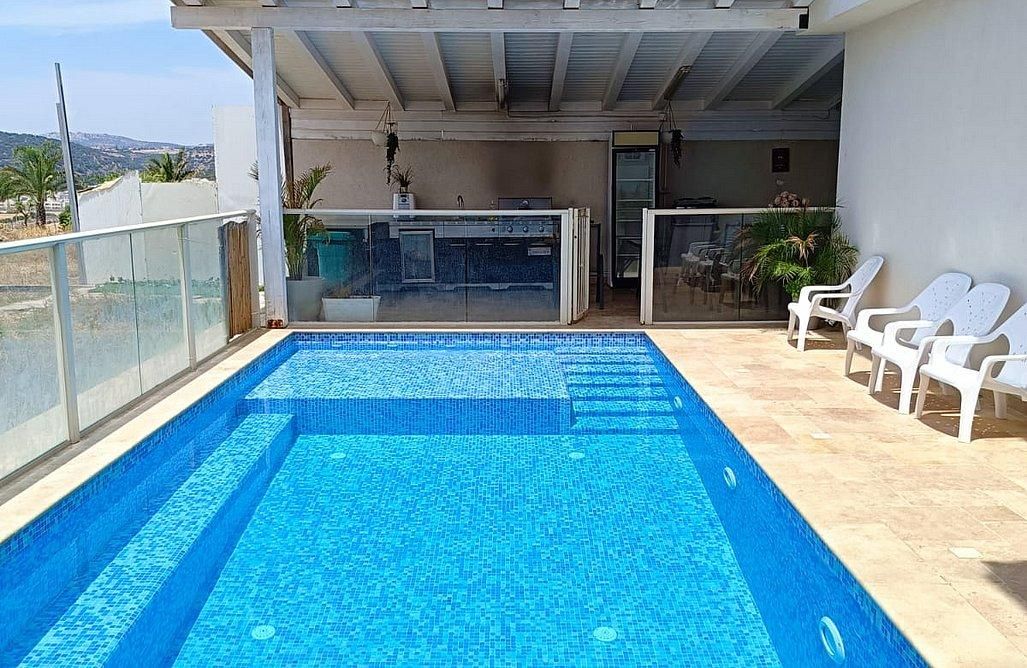 78245 גלריה כללית, סוויטות צל תמר בכלנית, צימר  בכלנית צימרים - Zimer 4 U