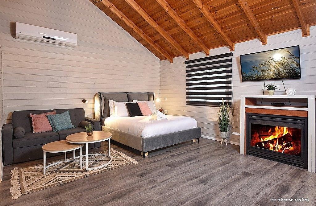 אחוזת סאנסט