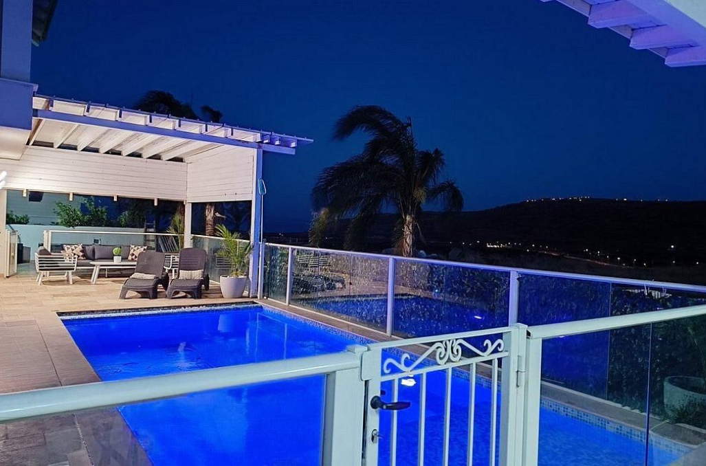 80108 גלריה כללית, סוויטות צל תמר בכלנית, צימר  בכלנית צימרים - Zimer 4 U