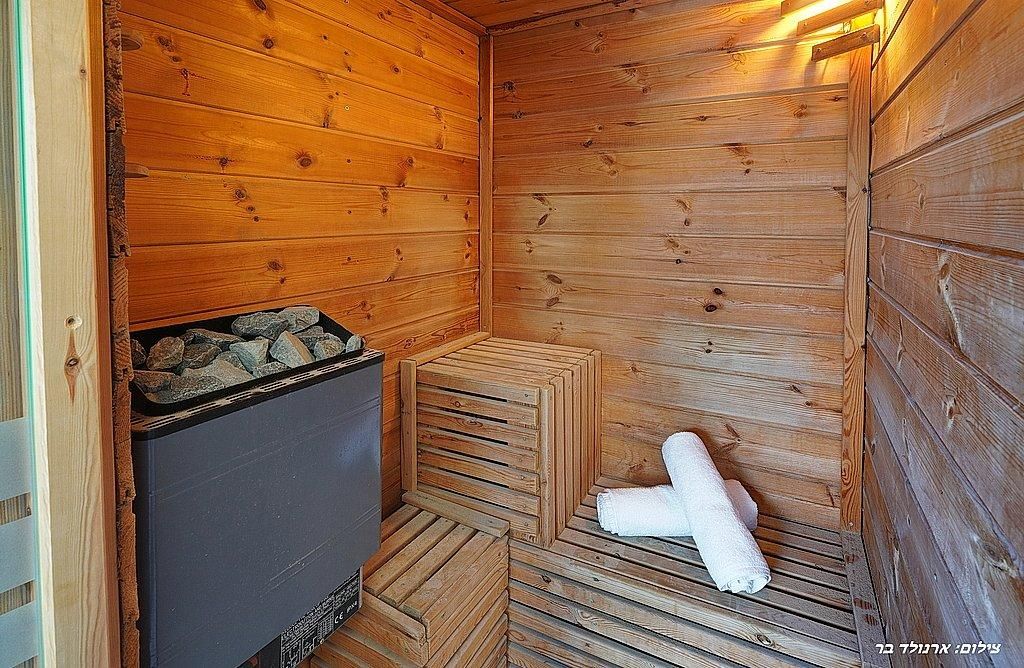 80504 גלריה כללית, בצל השקד, צימר  בטפחות צימרים - Zimer 4 U