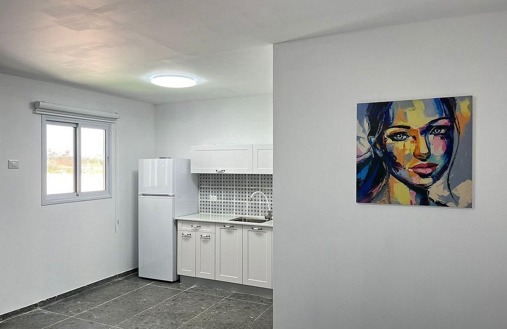 81372 גלריה כללית, צימר בוניטו, צימר  בעוזה צימרים - Zimer 4 U