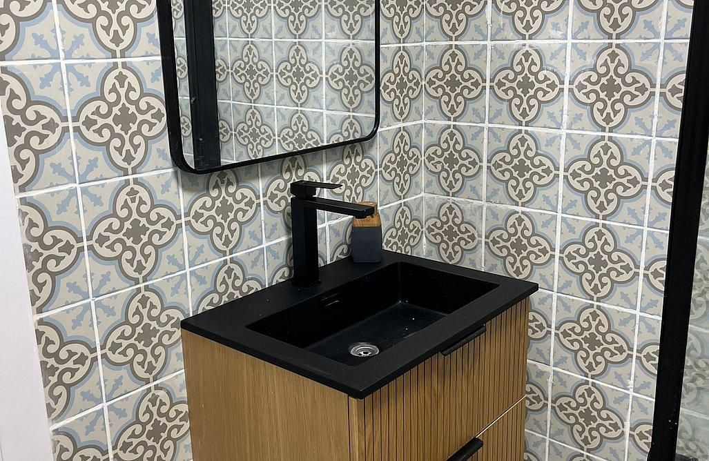 81381 גלריה כללית, צימר בוניטו, צימר  בעוזה צימרים - Zimer 4 U