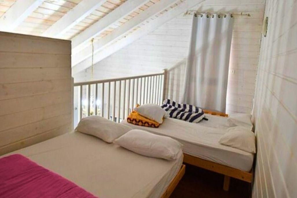 81571 גלריה כללית, , צימר  בחזון צימרים - Zimer 4 U