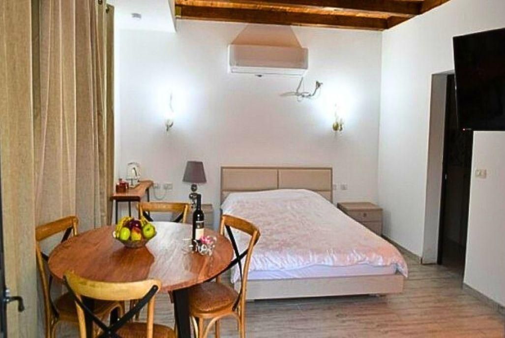 81572 גלריה כללית, , צימר  בחזון צימרים - Zimer 4 U