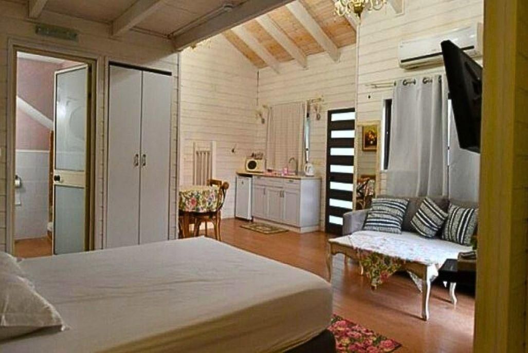 81574 גלריה כללית, , צימר  בחזון צימרים - Zimer 4 U