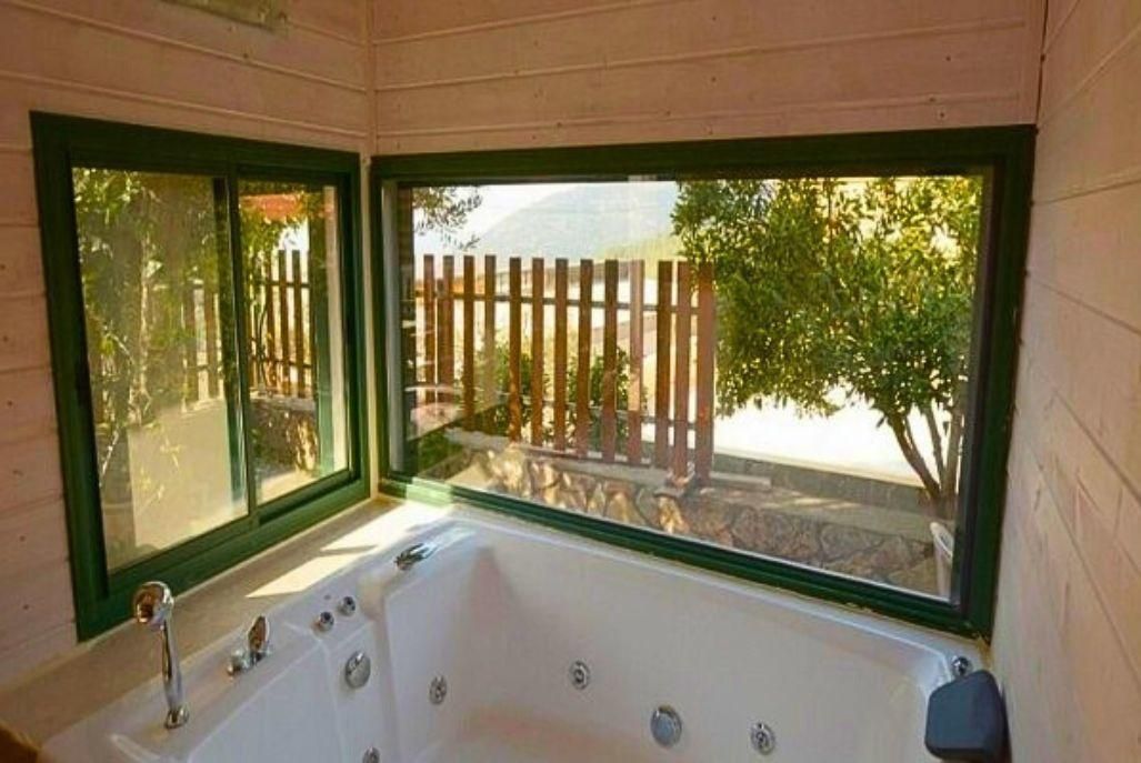 81576 גלריה כללית, , צימר  בחזון צימרים - Zimer 4 U