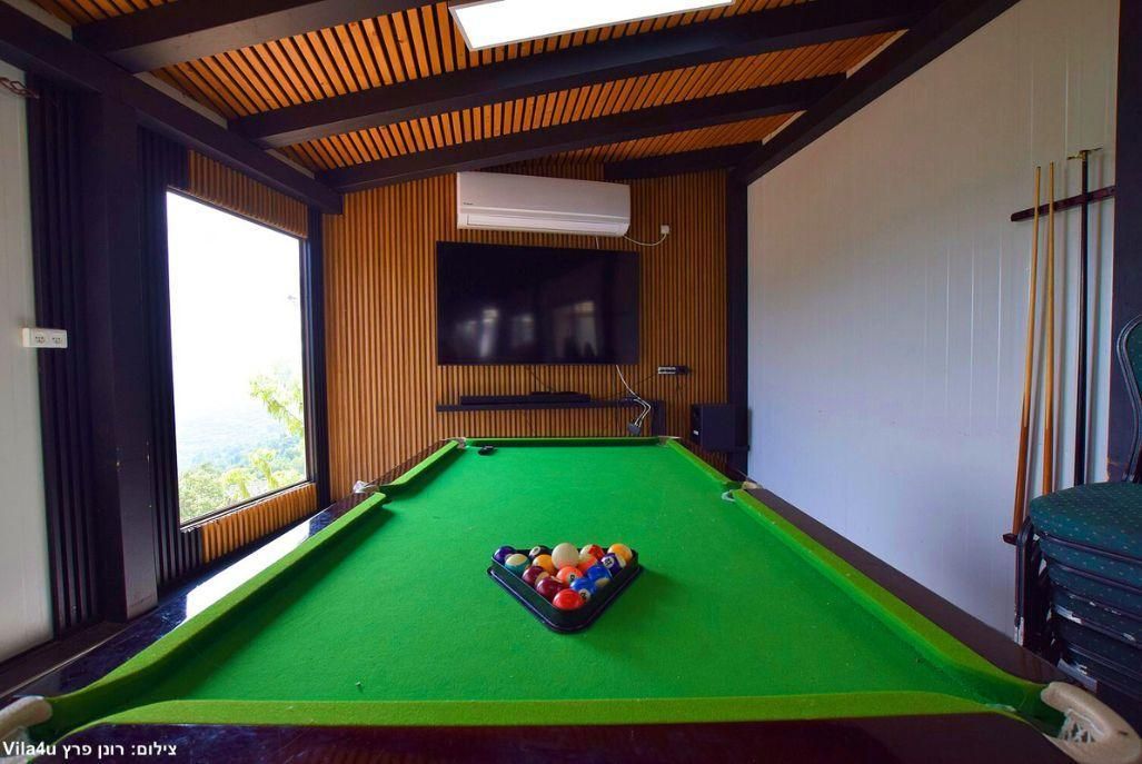 81579 גלריה כללית, , צימר  בחזון צימרים - Zimer 4 U