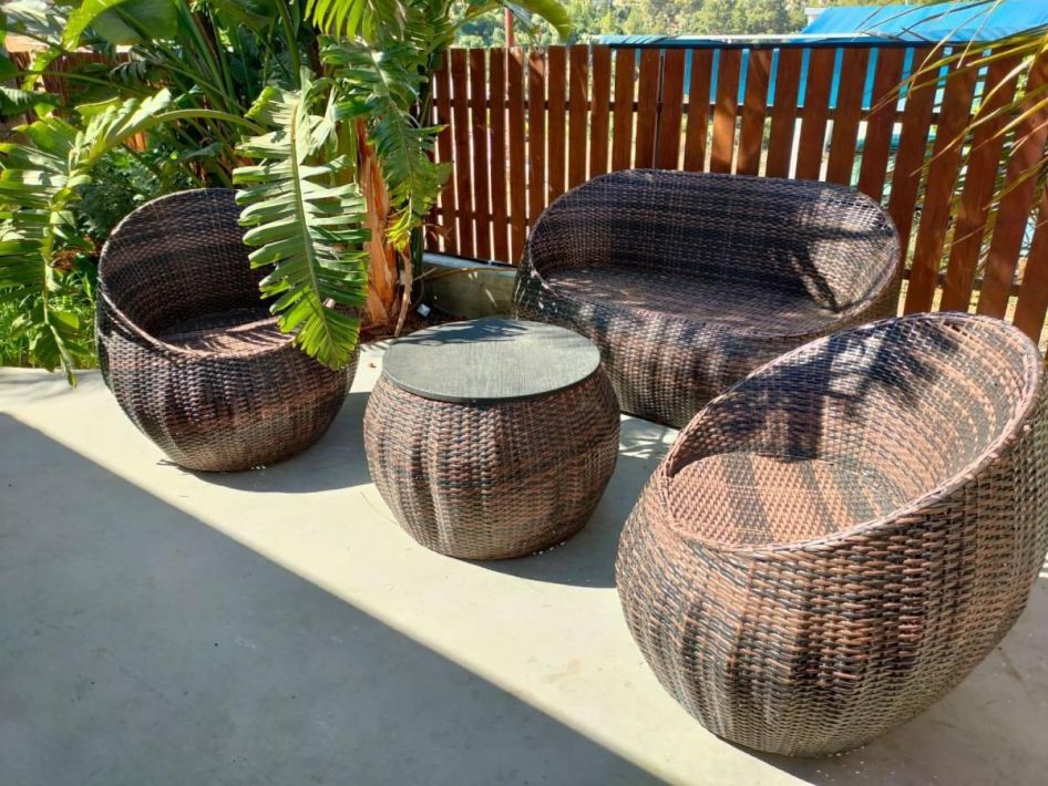 81599 גלריה כללית, , צימר  בחזון צימרים - Zimer 4 U