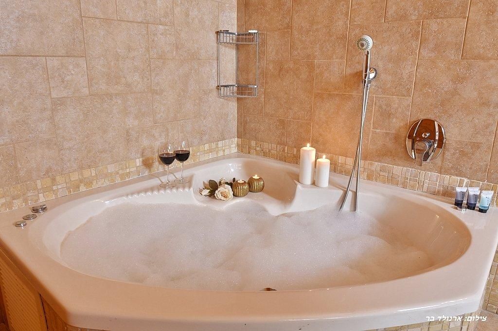 82161 רביד הגליל - כללי, רביד הגליל, צימר  בחצור הגלילית צימרים - Zimer 4 U