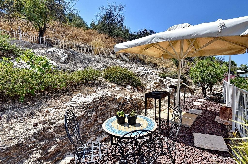 82165 רביד הגליל - כללי, רביד הגליל, צימר  בחצור הגלילית צימרים - Zimer 4 U