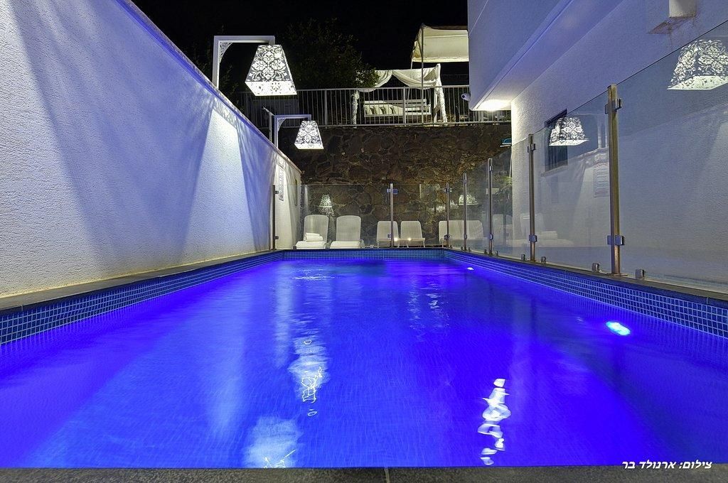 82166 רביד הגליל - כללי, רביד הגליל, צימר  בחצור הגלילית צימרים - Zimer 4 U