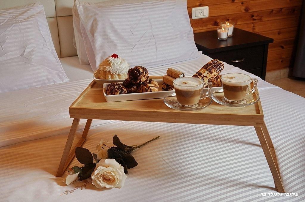 82167 רביד הגליל - כללי, רביד הגליל, צימר  בחצור הגלילית צימרים - Zimer 4 U