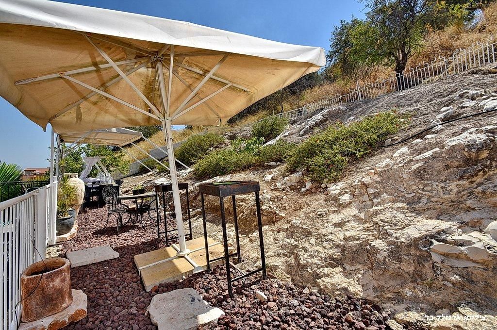 82173 רביד הגליל - כללי, רביד הגליל, צימר  בחצור הגלילית צימרים - Zimer 4 U