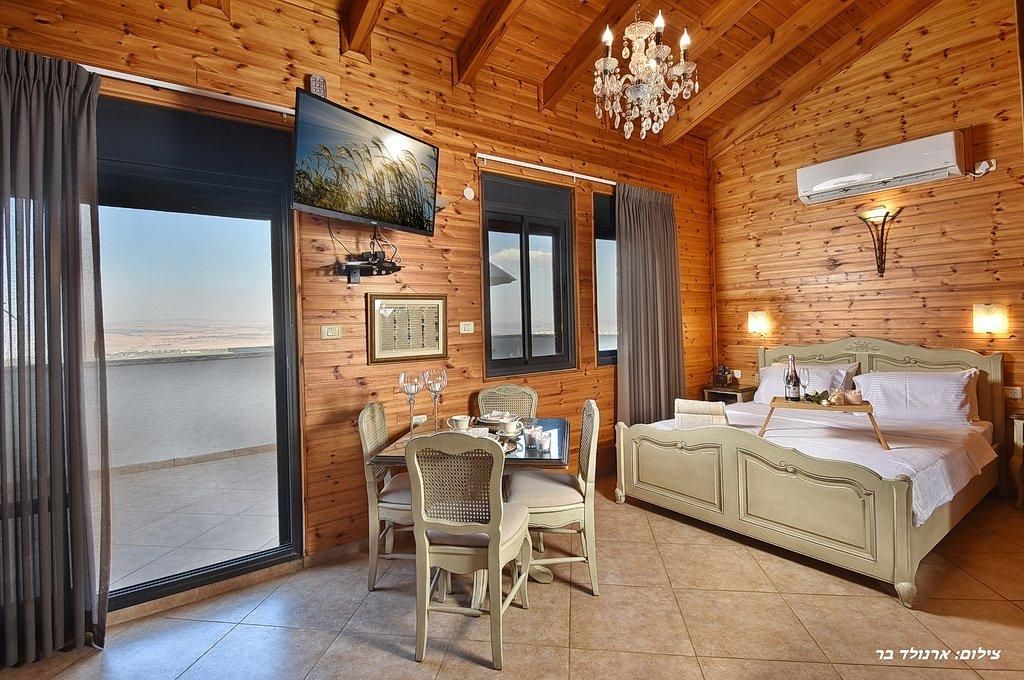 82174 רביד הגליל - כללי, רביד הגליל, צימר  בחצור הגלילית צימרים - Zimer 4 U