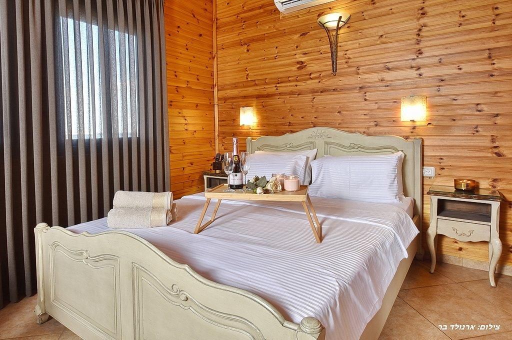 82176 רביד הגליל - כללי, רביד הגליל, צימר  בחצור הגלילית צימרים - Zimer 4 U