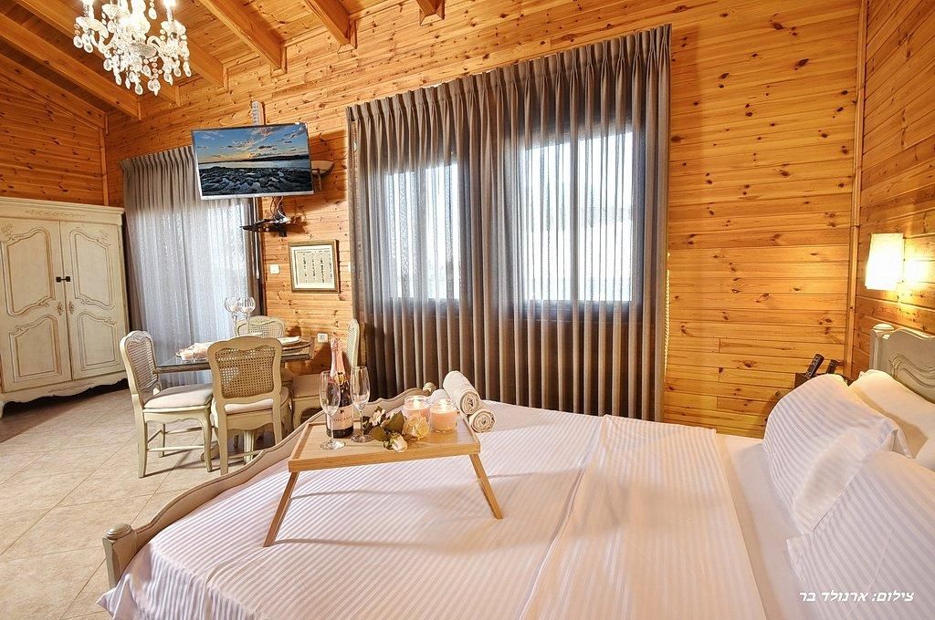 82177 רביד הגליל - כללי, רביד הגליל, צימר  בחצור הגלילית צימרים - Zimer 4 U