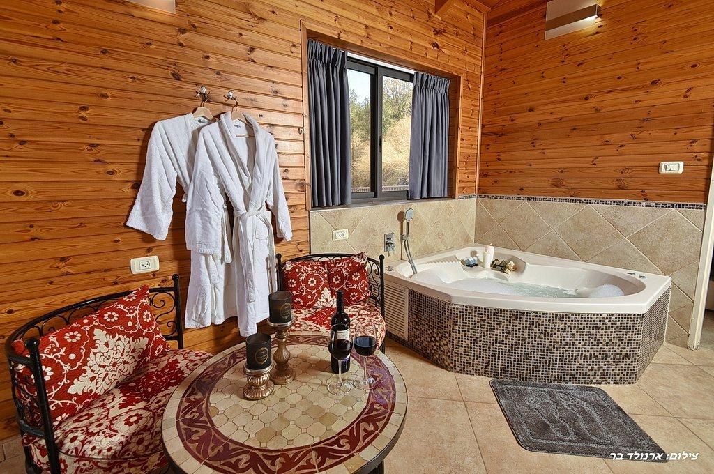 82178 רביד הגליל - כללי, רביד הגליל, צימר  בחצור הגלילית צימרים - Zimer 4 U