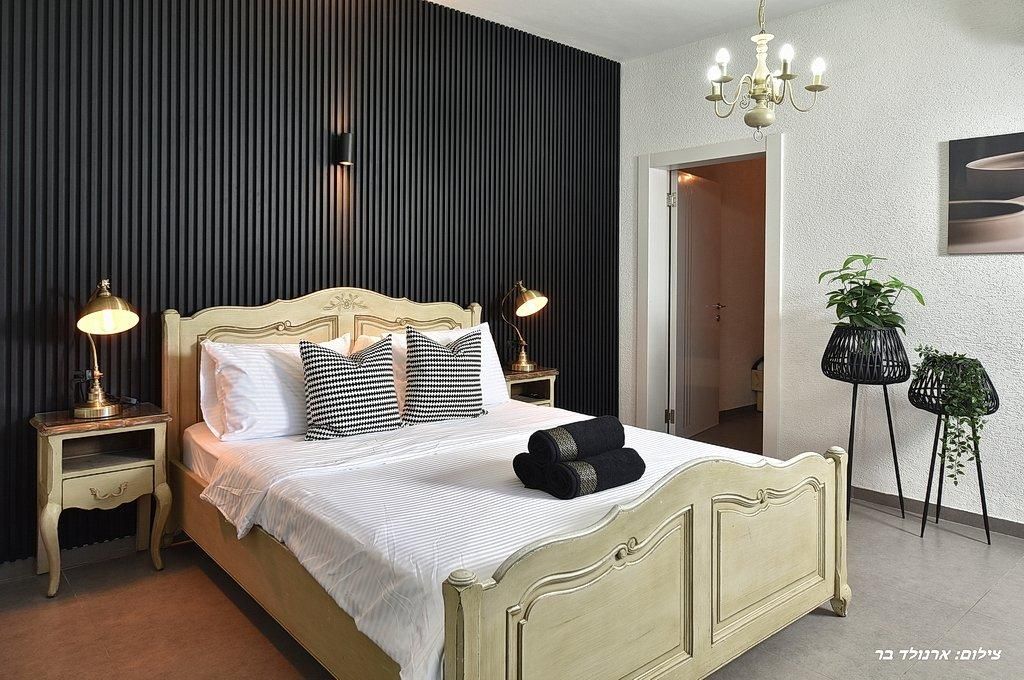 82180 רביד הגליל - כללי, רביד הגליל, צימר  בחצור הגלילית צימרים - Zimer 4 U