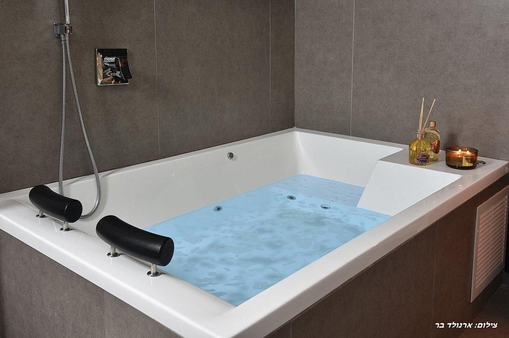 82181 רביד הגליל - כללי, רביד הגליל, צימר  בחצור הגלילית צימרים - Zimer 4 U