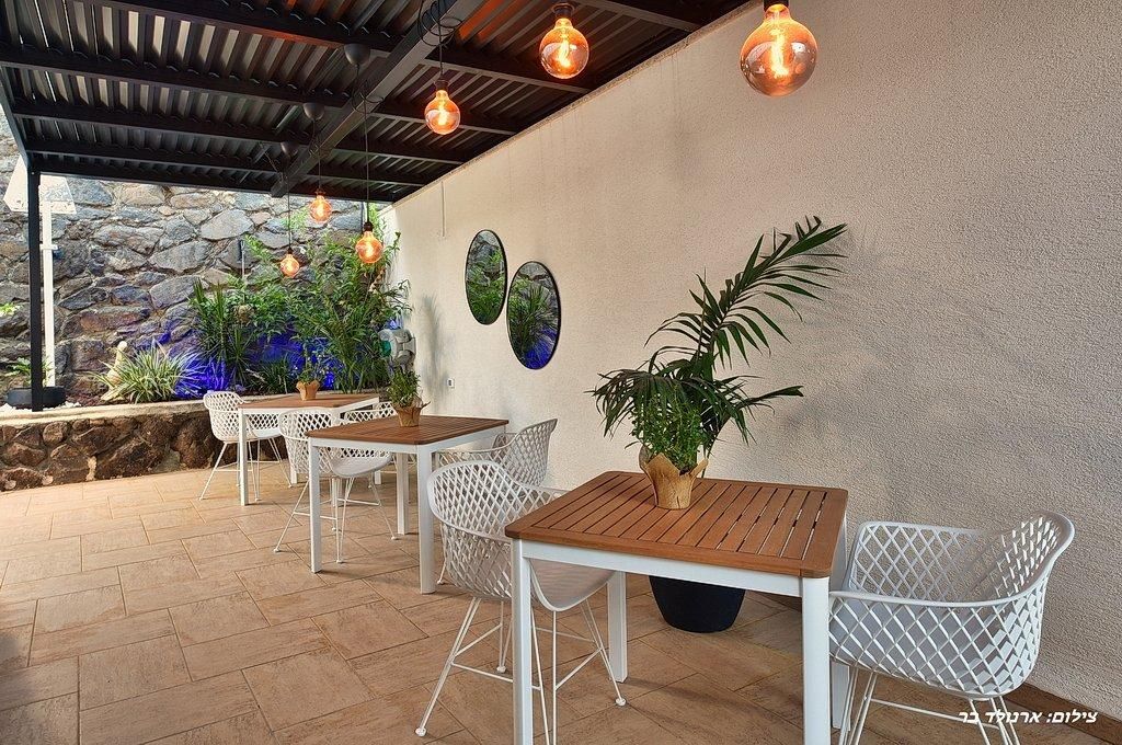 82185 רביד הגליל - כללי, רביד הגליל, צימר  בחצור הגלילית צימרים - Zimer 4 U