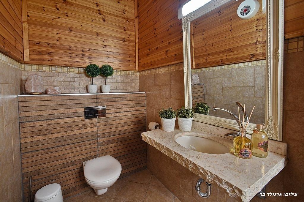 82186 רביד הגליל - כללי, רביד הגליל, צימר  בחצור הגלילית צימרים - Zimer 4 U