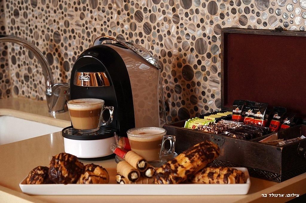 82187 רביד הגליל - כללי, רביד הגליל, צימר  בחצור הגלילית צימרים - Zimer 4 U