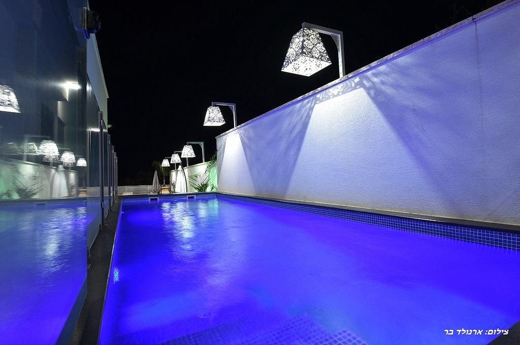 82189 רביד הגליל - כללי, רביד הגליל, צימר  בחצור הגלילית צימרים - Zimer 4 U