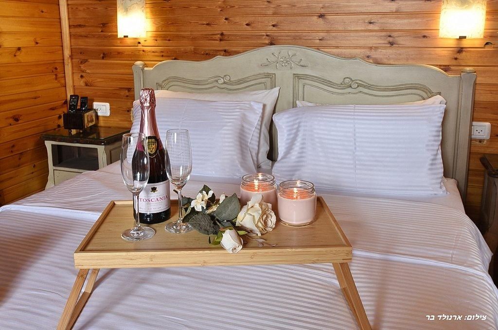 82190 רביד הגליל - כללי, רביד הגליל, צימר  בחצור הגלילית צימרים - Zimer 4 U