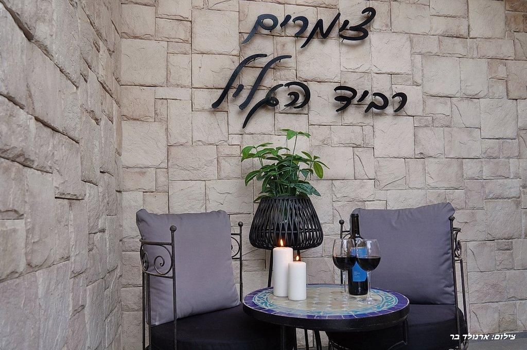 82192 רביד הגליל - כללי, רביד הגליל, צימר  בחצור הגלילית צימרים - Zimer 4 U