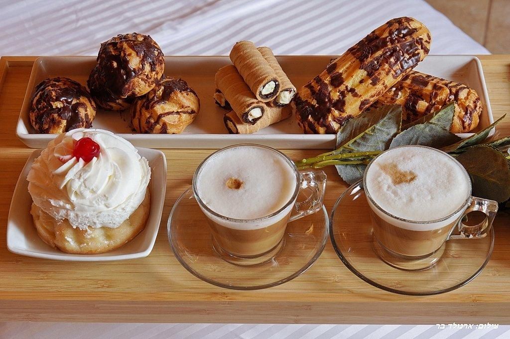 82193 רביד הגליל - כללי, רביד הגליל, צימר  בחצור הגלילית צימרים - Zimer 4 U