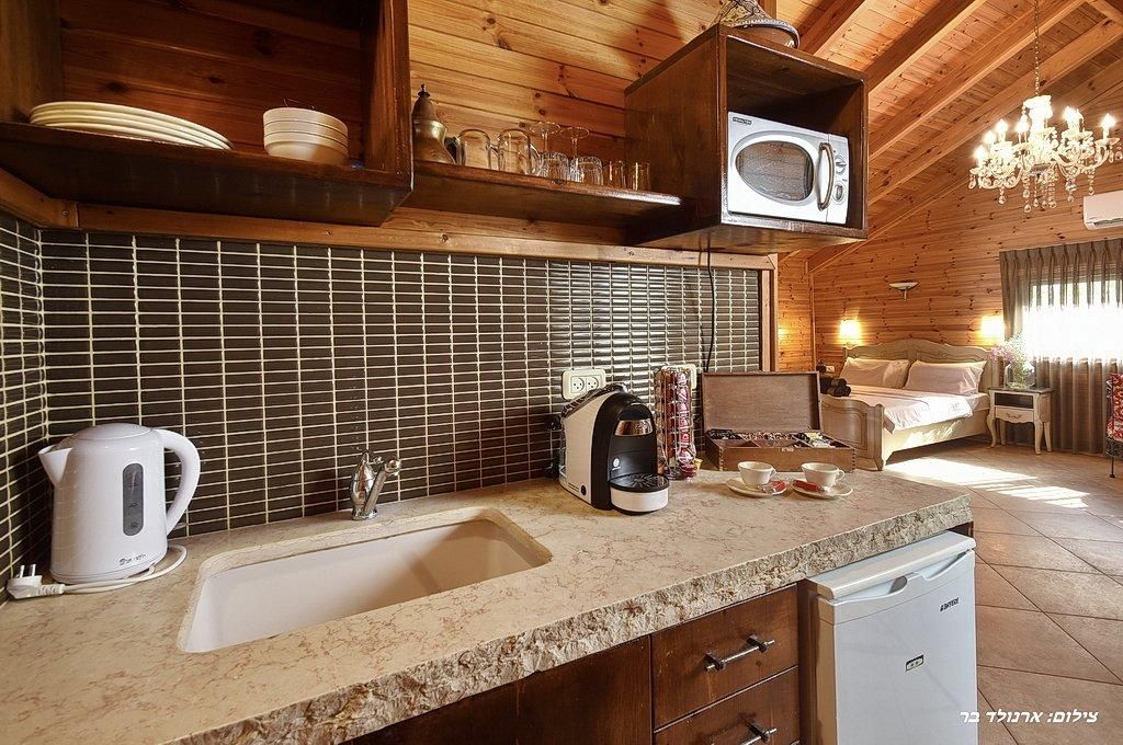 82195 רביד הגליל - כללי, רביד הגליל, צימר  בחצור הגלילית צימרים - Zimer 4 U