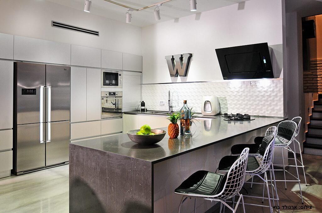 82406 גלריה כללית, סוויטה בוטיק אל הכנרת, צימר  בנוף כנרת צימרים - Zimer 4 U