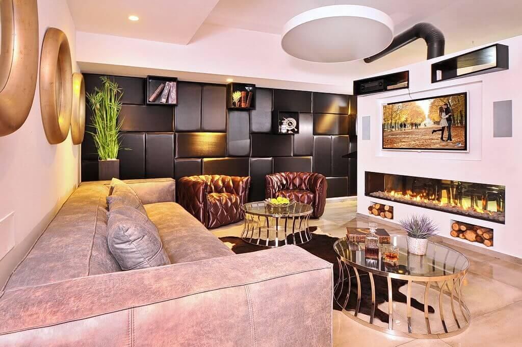 82407 גלריה כללית, סוויטה בוטיק אל הכנרת, צימר  בנוף כנרת צימרים - Zimer 4 U