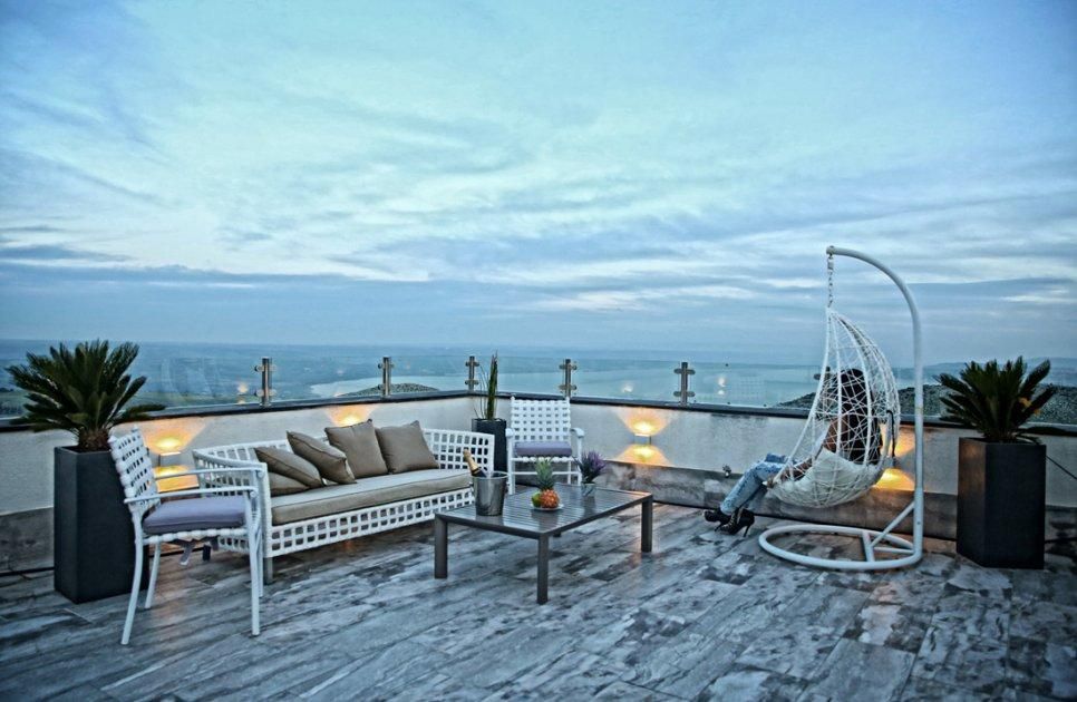 82408 גלריה כללית, סוויטה בוטיק אל הכנרת, צימר  בנוף כנרת צימרים - Zimer 4 U