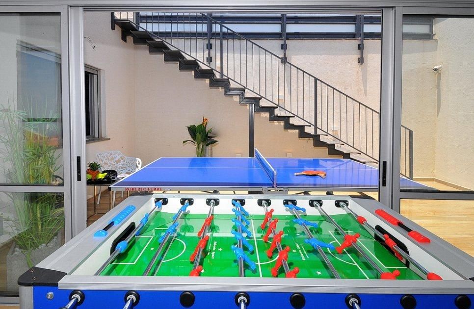 82415 גלריה כללית, סוויטה בוטיק אל הכנרת, צימר  בנוף כנרת צימרים - Zimer 4 U