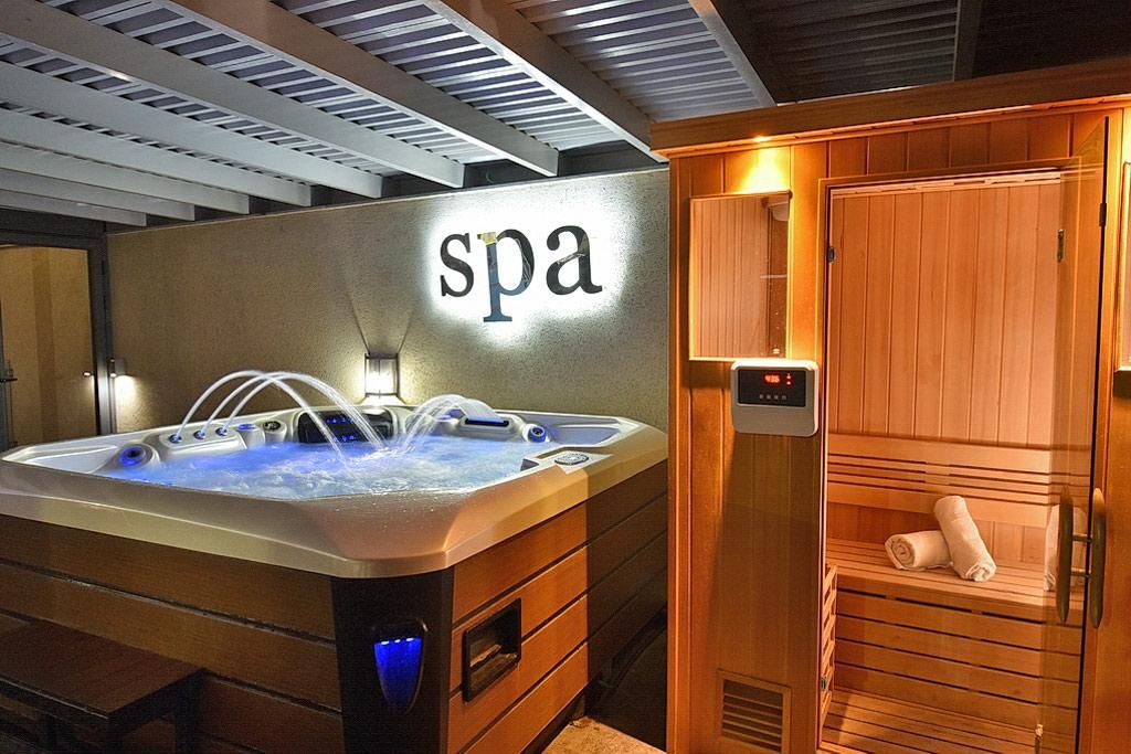 82417 גלריה כללית, סוויטה בוטיק אל הכנרת, צימר  בנוף כנרת צימרים - Zimer 4 U