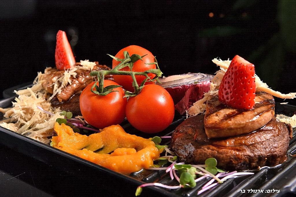 82418 גלריה כללית, סוויטה בוטיק אל הכנרת, צימר  בנוף כנרת צימרים - Zimer 4 U