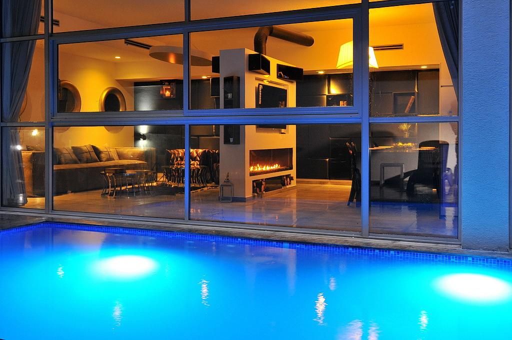 82429 גלריה כללית, סוויטה בוטיק אל הכנרת, צימר  בנוף כנרת צימרים - Zimer 4 U