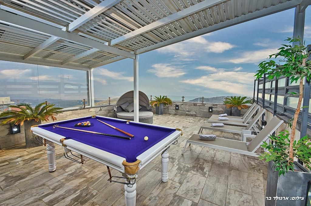 82430 גלריה כללית, סוויטה בוטיק אל הכנרת, צימר  בנוף כנרת צימרים - Zimer 4 U