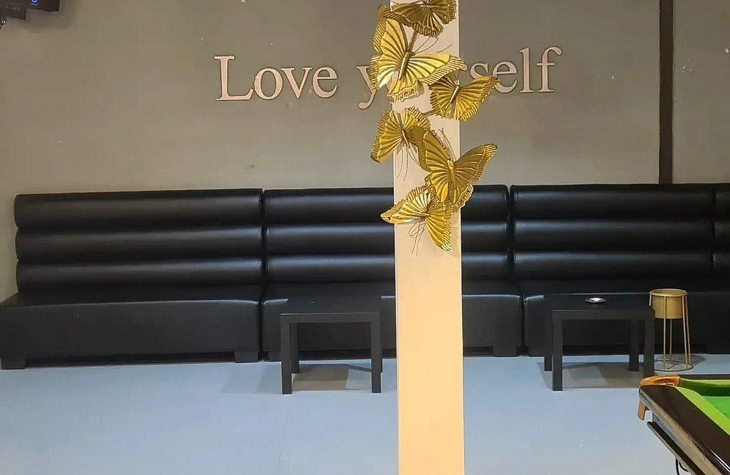 82543 סוהו לופט בגלבוע, סוהו לופט בגלבוע, צימר  בעפולה צימרים - Zimer 4 U