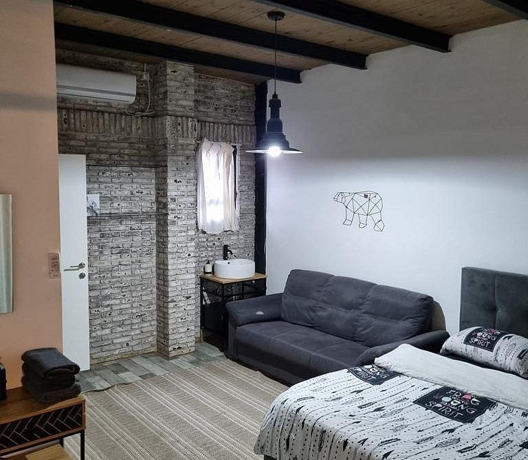 82544 סוהו לופט בגלבוע, סוהו לופט בגלבוע, צימר  בעפולה צימרים - Zimer 4 U