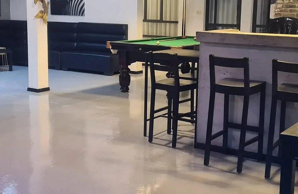 82545 סוהו לופט בגלבוע, סוהו לופט בגלבוע, צימר  בעפולה צימרים - Zimer 4 U