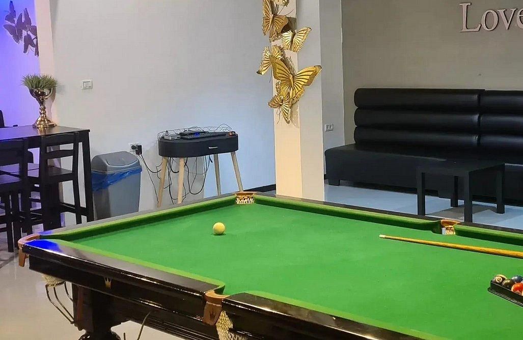 82547 סוהו לופט בגלבוע, סוהו לופט בגלבוע, צימר  בעפולה צימרים - Zimer 4 U