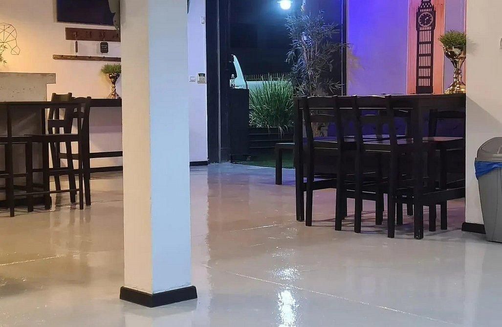 82549 סוהו לופט בגלבוע, סוהו לופט בגלבוע, צימר  בעפולה צימרים - Zimer 4 U