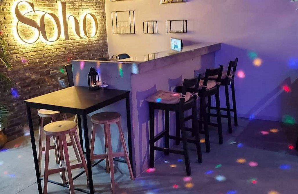 82550 סוהו לופט בגלבוע, סוהו לופט בגלבוע, צימר  בעפולה צימרים - Zimer 4 U