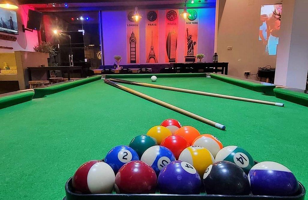 82552 סוהו לופט בגלבוע, סוהו לופט בגלבוע, צימר  בעפולה צימרים - Zimer 4 U