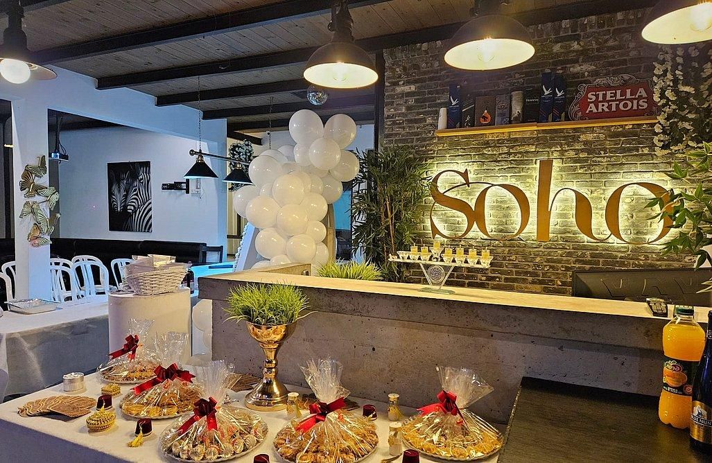 82553 סוהו לופט בגלבוע, סוהו לופט בגלבוע, צימר  בעפולה צימרים - Zimer 4 U