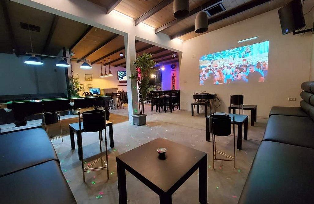 82556 סוהו לופט בגלבוע, סוהו לופט בגלבוע, צימר  בעפולה צימרים - Zimer 4 U