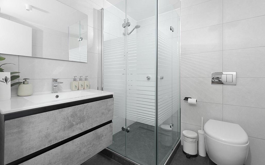 83960 סוויטה עם נוף צמודה לים 1, סיסייד אילת SeaSide Eilat - By SEAELO, צימר  באילת צימרים - Zimer 4 U
